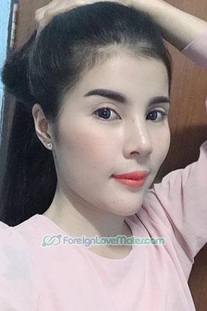 207980 - Wisuda Age: 29 - Thailand