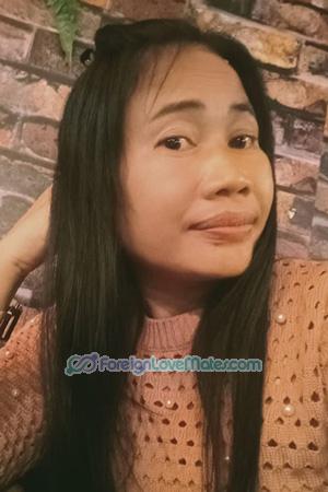 207986 - Klinoiy Age: 49 - Thailand