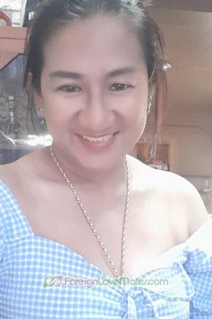 207993 - Thanyaras Age: 51 - Thailand