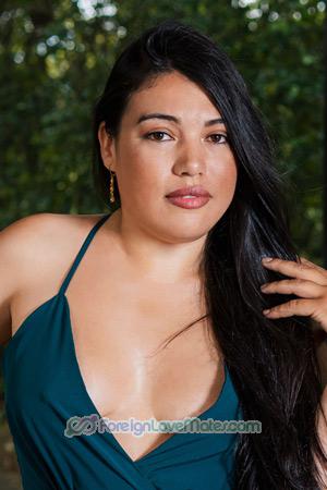 208076 - Fernanda Age: 35 - Colombia