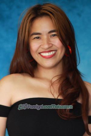 208087 - Sunshine Age: 34 - Philippines