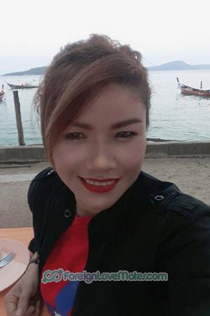 208099 - Onrumpa Age: 45 - Thailand