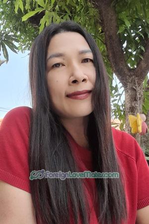 208102 - Noppamat Age: 49 - Thailand