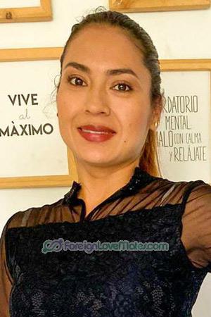 208155 - Nelly Fernanda Age: 35 - Colombia
