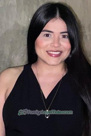 208165 - Jessica Age: 30 - Colombia