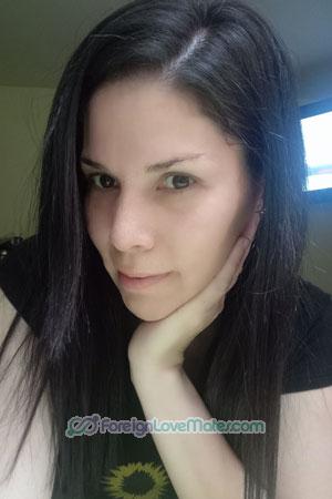 208174 - Vanessa Age: 43 - Peru