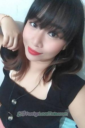 208191 - Nitchanan Age: 39 - Thailand