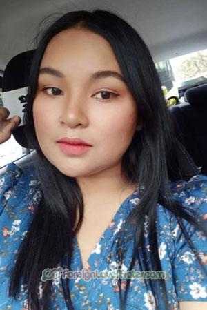 208434 - Chalisa Age: 29 - Thailand