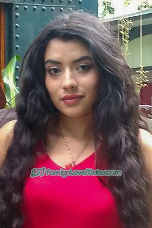 208595 - Diana Age: 28 - Colombia