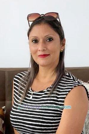 208597 - Lucila Age: 47 - Costa Rica