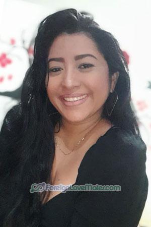 208606 - Karen Age: 41 - Colombia