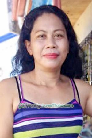 209348 - Aylen Age: 44 - Philippines