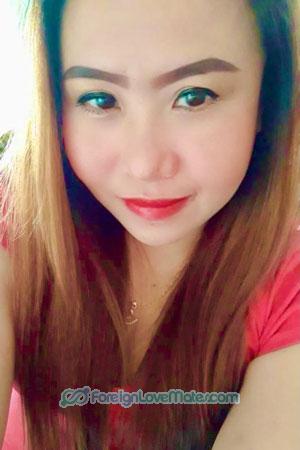209369 - Suchanat Age: 44 - Thailand