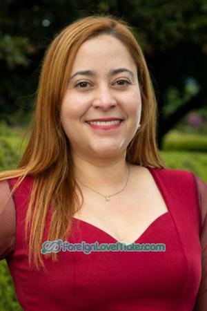 209836 - Angelica Age: 41 - Colombia