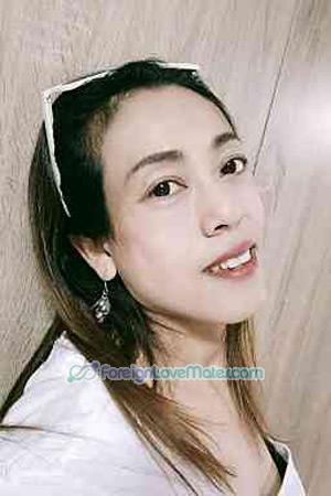 209872 - Aree Age: 49 - Thailand