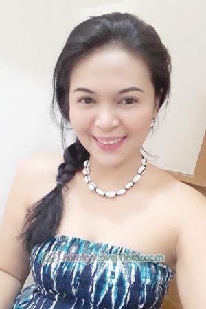 209876 - Duanpen Age: 45 - Thailand