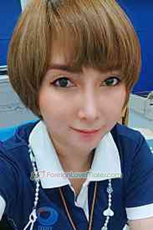 209880 - Waraphon Age: 45 - Thailand