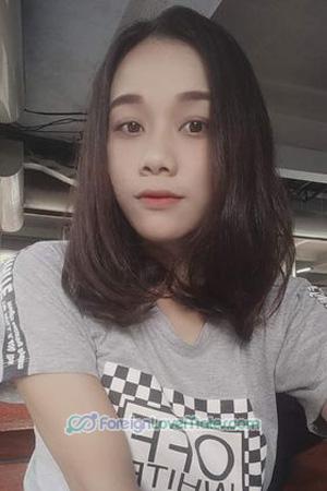 209885 - Juthamat Age: 33 - Thailand