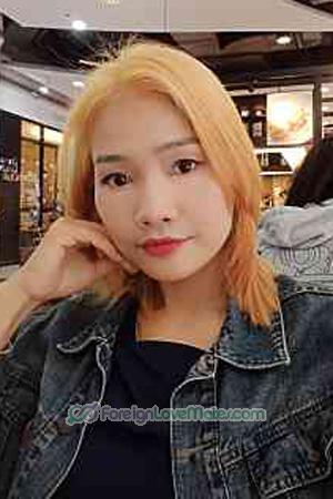 209891 - Natcha Age: 42 - Thailand