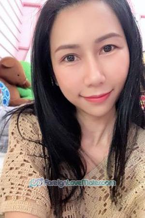 209899 - Julaporn Age: 47 - Thailand