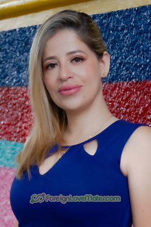 209954 - Johana Age: 40 - Colombia