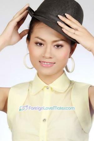 210306 - Thi Thuy Luyen Age: 42 - Vietnam