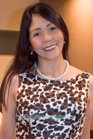 210401 - Gladys Age: 54 - Peru