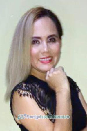 210411 - Cinthia Age: 44 - Costa Rica