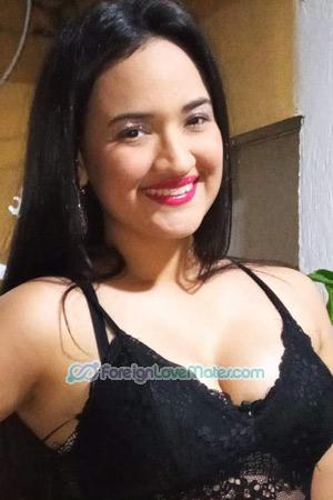 210419 - Michelle Age: 26 - Colombia