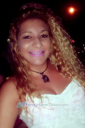 210529 - Urania Age: 44 - Costa Rica