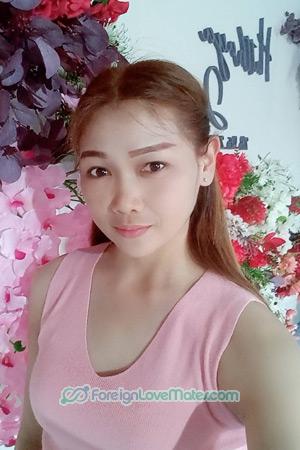 210570 - Ladawan Age: 37 - Thailand