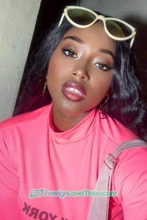 210684 - Rachel Age: 26 - Colombia