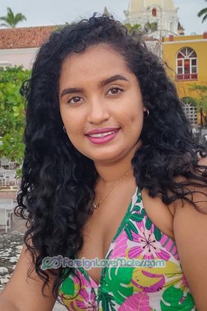 210690 - Catherin Age: 34 - Colombia