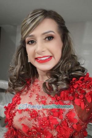 210694 - Lucia Age: 60 - Colombia