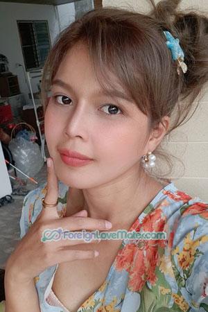 210830 - Chayapha Age: 33 - Thailand