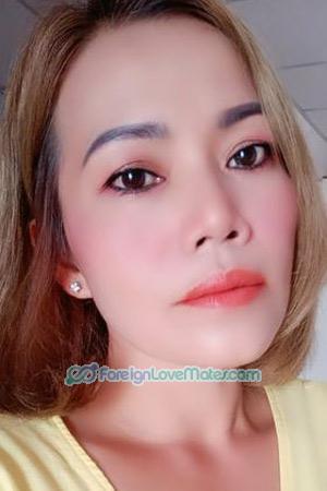 210838 - Suppakant Age: 48 - Thailand