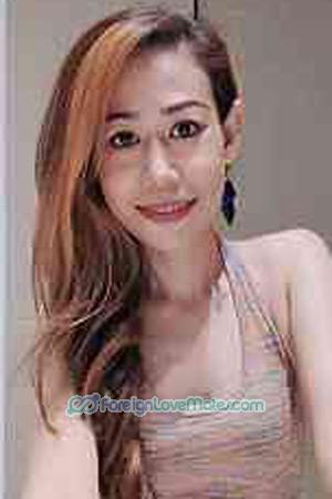 210848 - Wandee Age: 47 - Thailand