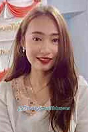 210932 - Suphatthanan Age: 34 - Thailand