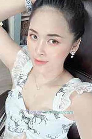 210939 - Chonnikarn Age: 34 - Thailand