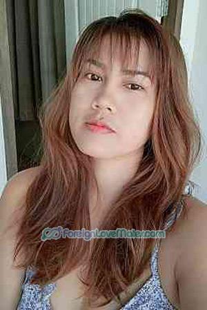 210944 - Suwimon Age: 44 - Thailand