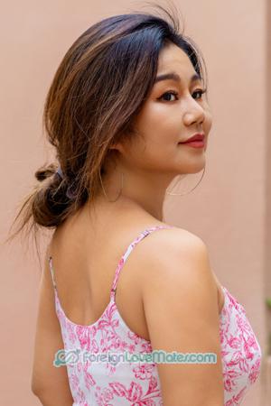 210973 - Tara Age: 44 - China