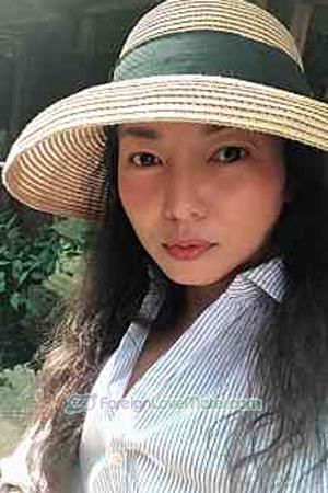 211084 - Arunrat Age: 49 - Thailand