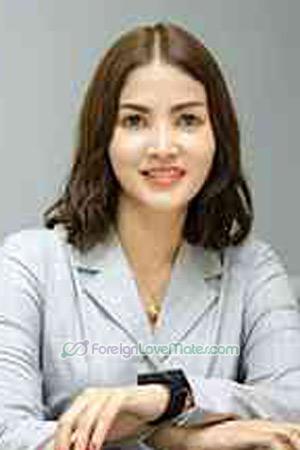 211196 - Chanitsara Age: 44 - Thailand