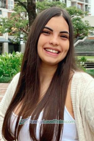 211261 - Sherry Age: 24 - Costa Rica