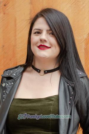211269 - Lisell Age: 34 - Colombia