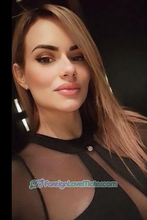 211541 - Melissa Age: 41 - Colombia