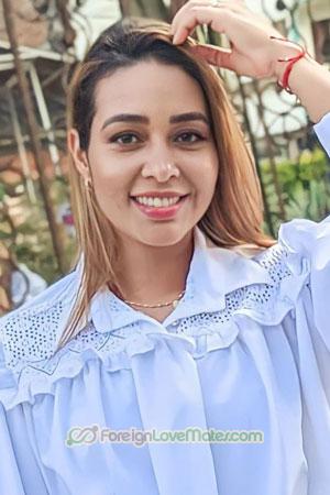 211566 - Lucia Age: 33 - Colombia