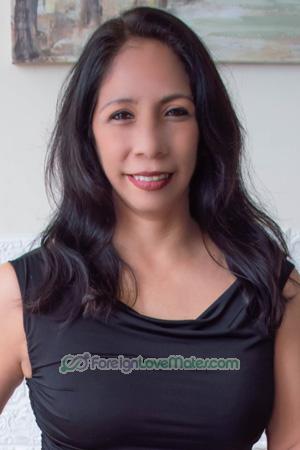 211570 - Evelyn Age: 50 - Peru