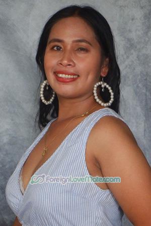 211577 - Jacquelyn Age: 40 - Philippines