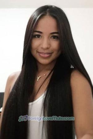 211709 - Maria Fernanda Age: 26 - Colombia